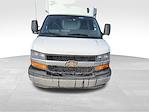2026 Chevrolet Express 3500 Regular Cab RWD Unicell Box Van for sale #905223 - photo 9
