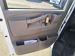 2026 Chevrolet Express 3500 Regular Cab RWD Unicell Box Van for sale #905224 - photo 10