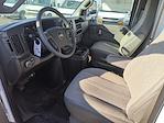 2026 Chevrolet Express 3500 Regular Cab RWD Unicell Box Van for sale #905224 - photo 11