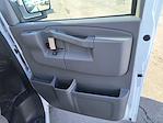 2026 Chevrolet Express 3500 Regular Cab RWD Unicell Box Van for sale #905224 - photo 13