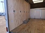 2026 Chevrolet Express 3500 Regular Cab RWD Unicell Box Van for sale #905224 - photo 16