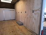 2026 Chevrolet Express 3500 Regular Cab RWD Unicell Box Van for sale #905224 - photo 17