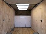 2026 Chevrolet Express 3500 Regular Cab RWD Unicell Box Van for sale #905224 - photo 18