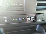 2026 Chevrolet Express 3500 Regular Cab RWD Unicell Box Van for sale #905224 - photo 21