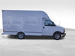 2026 Chevrolet Express 3500 Regular Cab RWD Unicell Box Van for sale #905224 - photo 4