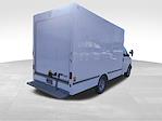 2026 Chevrolet Express 3500 Regular Cab RWD Unicell Box Van for sale #905224 - photo 5
