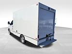 2026 Chevrolet Express 3500 Regular Cab RWD Unicell Box Van for sale #905224 - photo 8
