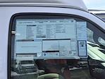 2026 Chevrolet Express 3500 Regular Cab RWD Unicell Box Van for sale #905225 - photo 12