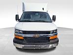2026 Chevrolet Express 3500 Regular Cab RWD Unicell Box Van for sale #905225 - photo 14