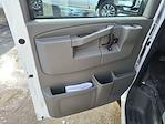 2026 Chevrolet Express 3500 Regular Cab RWD Unicell Box Van for sale #905225 - photo 15