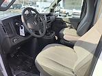 2026 Chevrolet Express 3500 Regular Cab RWD Unicell Box Van for sale #905225 - photo 16