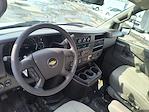 2026 Chevrolet Express 3500 Regular Cab RWD Unicell Box Van for sale #905225 - photo 17