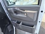 2026 Chevrolet Express 3500 Regular Cab RWD Unicell Box Van for sale #905225 - photo 18