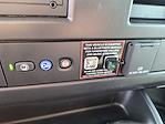 2026 Chevrolet Express 3500 Regular Cab RWD Unicell Box Van for sale #905225 - photo 24