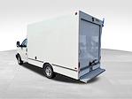 2026 Chevrolet Express 3500 Regular Cab RWD Unicell Box Van for sale #905225 - photo 2