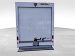 2026 Chevrolet Express 3500 Regular Cab RWD Unicell Box Van for sale #905225 - photo 4