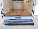 2026 Chevrolet Express 3500 Regular Cab RWD Unicell Box Van for sale #905225 - photo 5