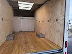 2026 Chevrolet Express 3500 Regular Cab RWD Unicell Box Van for sale #905225 - photo 7