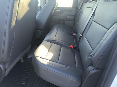 New 2026 Chevrolet Silverado 2500 - photo 1