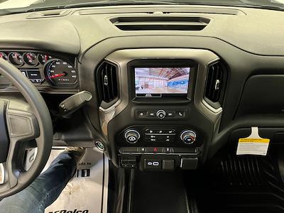 New 2026 Chevrolet Silverado 2500 - photo 1