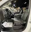 New 2026 Chevrolet Silverado 2500 Double Cab Service Truck for sale #905227 - photo 10