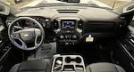 New 2026 Chevrolet Silverado 2500 Double Cab Service Truck for sale #905227 - photo 11