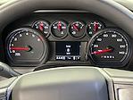 New 2026 Chevrolet Silverado 2500 Double Cab Service Truck for sale #905227 - photo 13