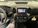New 2026 Chevrolet Silverado 2500 Double Cab Service Truck for sale #905227 - photo 14