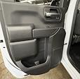 New 2026 Chevrolet Silverado 2500 Double Cab Service Truck for sale #905227 - photo 15