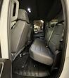 New 2026 Chevrolet Silverado 2500 Double Cab Service Truck for sale #905227 - photo 16