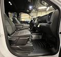 New 2026 Chevrolet Silverado 2500 Double Cab Service Truck for sale #905227 - photo 20