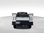 New 2026 Chevrolet Silverado 2500 Double Cab Service Truck for sale #905227 - photo 3