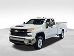 New 2026 Chevrolet Silverado 2500 Double Cab Service Truck for sale #905227 - photo 5