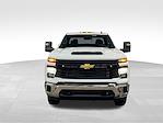 New 2026 Chevrolet Silverado 2500 Double Cab Service Truck for sale #905227 - photo 6