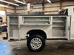 New 2026 Chevrolet Silverado 2500 Double Cab Service Truck for sale #905227 - photo 8