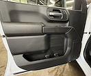 New 2026 Chevrolet Silverado 2500 Double Cab Service Truck for sale #905227 - photo 9