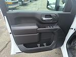 New 2026 Chevrolet Silverado 3500 Work Truck Crew Cab for sale #905228 - photo 13