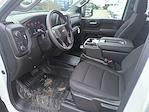 New 2026 Chevrolet Silverado 3500 Work Truck Crew Cab for sale #905228 - photo 14