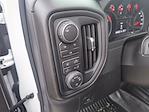 New 2026 Chevrolet Silverado 3500 Work Truck Crew Cab for sale #905228 - photo 15