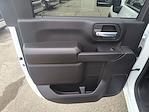 New 2026 Chevrolet Silverado 3500 Work Truck Crew Cab for sale #905228 - photo 16