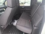 New 2026 Chevrolet Silverado 3500 Work Truck Crew Cab for sale #905228 - photo 17