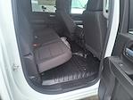 New 2026 Chevrolet Silverado 3500 Work Truck Crew Cab for sale #905228 - photo 19