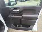 New 2026 Chevrolet Silverado 3500 Work Truck Crew Cab for sale #905228 - photo 20
