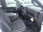 New 2026 Chevrolet Silverado 3500 Work Truck Crew Cab for sale #905228 - photo 21