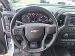 New 2026 Chevrolet Silverado 3500 Work Truck Crew Cab for sale #905228 - photo 22