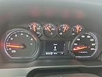 New 2026 Chevrolet Silverado 3500 Work Truck Crew Cab for sale #905228 - photo 23