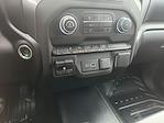 New 2026 Chevrolet Silverado 3500 Work Truck Crew Cab for sale #905228 - photo 27