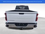New 2026 Chevrolet Silverado 3500 Work Truck Crew Cab for sale #905228 - photo 5