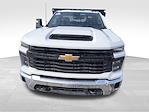 New 2026 Chevrolet Silverado 3500 Regular Cab Stake Bed for sale #905231 - photo 10
