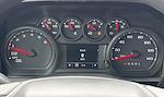 New 2026 Chevrolet Silverado 1500 Work Truck Regular Cab for sale #905238 - photo 10